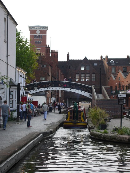 c0027849_14331682.jpg
