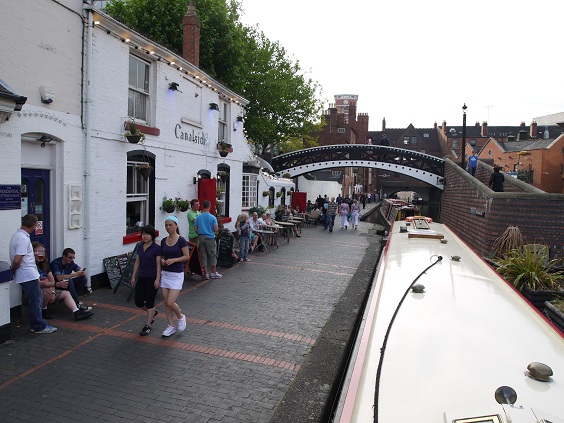 c0027849_14371399.jpg