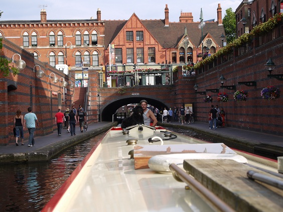 c0027849_1438131.jpg