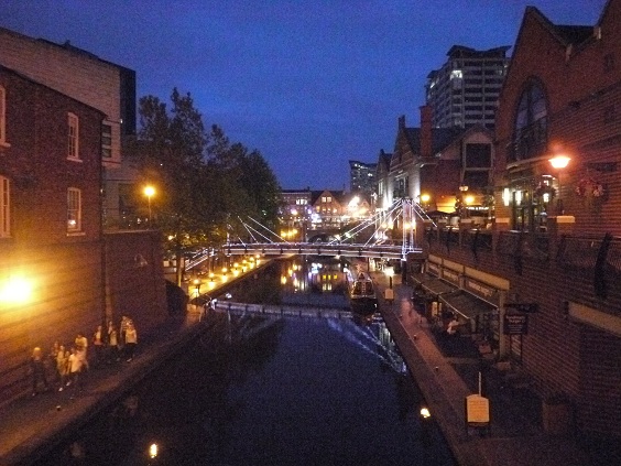 c0027849_14505210.jpg