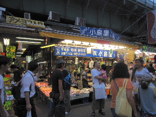 d0063149_2221064.jpg