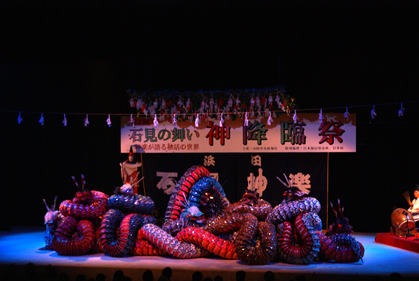 f0214649_3251258.jpg