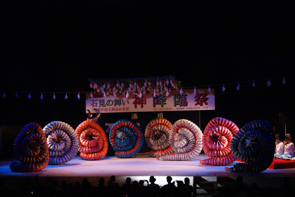 f0214649_3252151.jpg