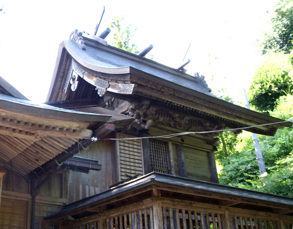 f0214649_3331242.jpg