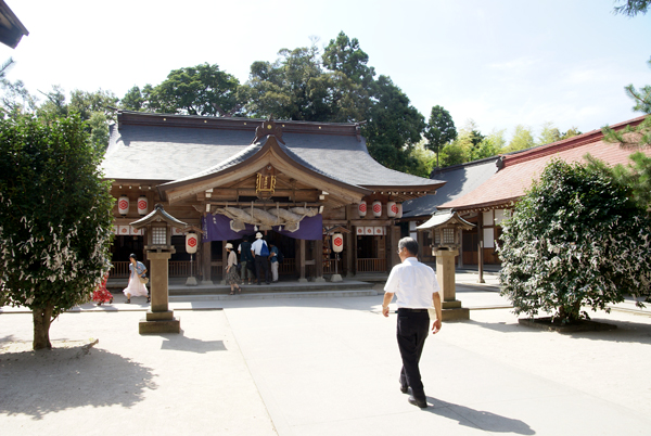 f0214649_336230.jpg