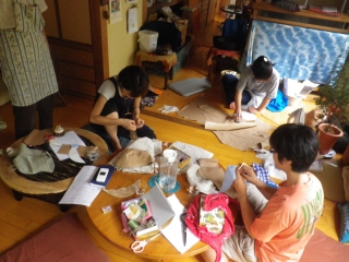 a0068350_5414930.jpg