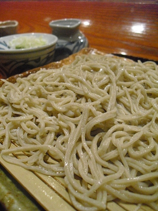 f0009451_9515192.jpg