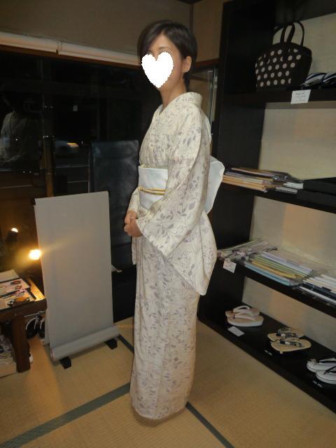 f0181251_1851777.jpg