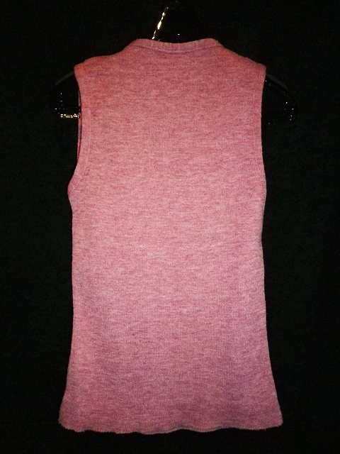 a0159652_13274812.jpg
