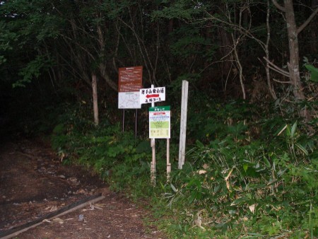 c0037553_17122435.jpg