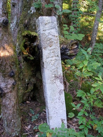 c0037553_17242320.jpg