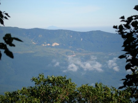c0037553_17351677.jpg