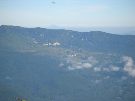 c0037553_17415654.jpg