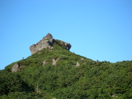 c0037553_17434644.jpg