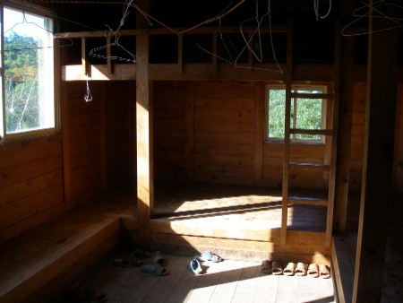 c0037553_1747393.jpg
