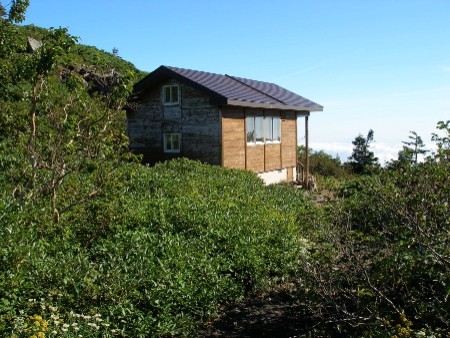 c0037553_17503743.jpg