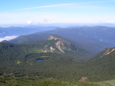 c0037553_17531134.jpg