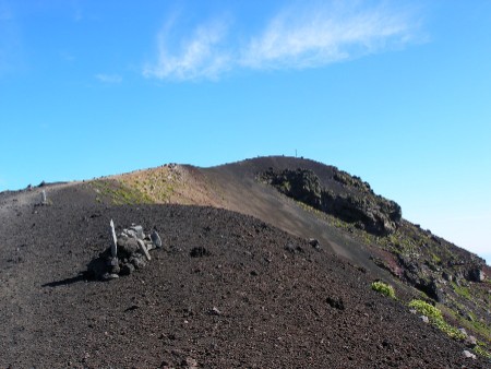 c0037553_1810668.jpg