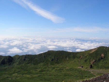 c0037553_18322482.jpg