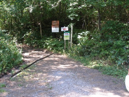 c0037553_18362135.jpg