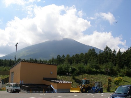 c0037553_18404995.jpg