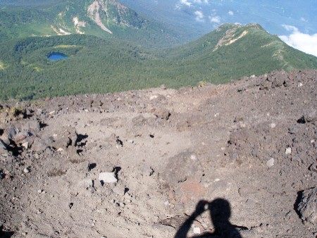 c0037553_1874867.jpg
