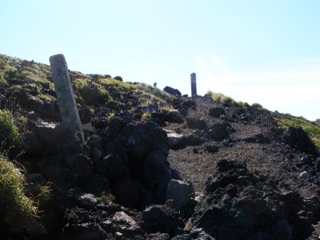 c0037553_1883134.jpg