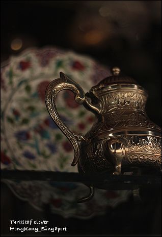 a0091958_15172695.jpg