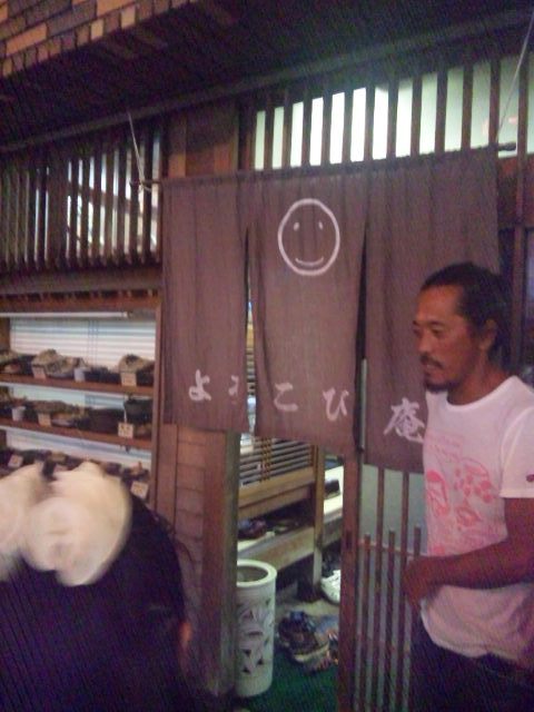 c0199158_20543651.jpg