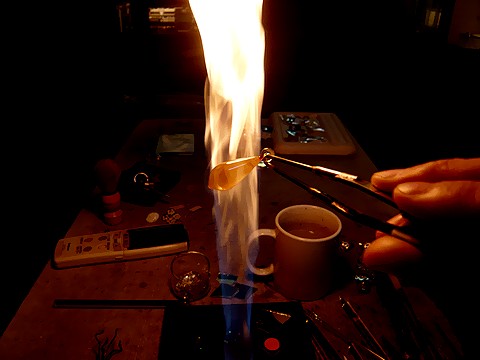 c0223959_22555280.jpg