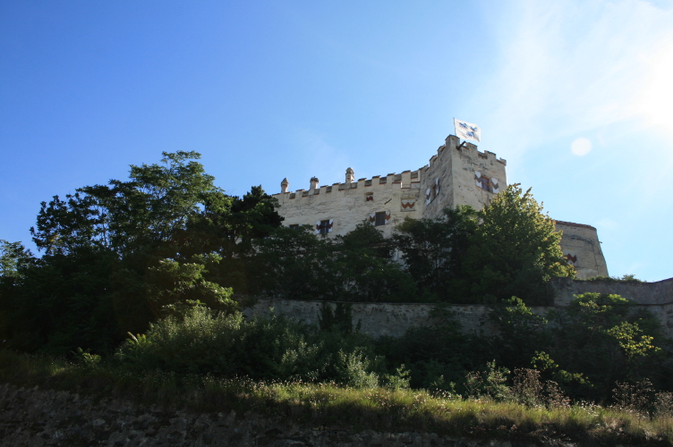 f0077159_5131799.jpg