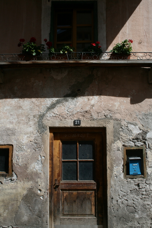f0077159_5143977.jpg
