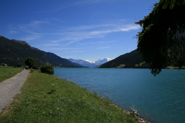 f0077159_5372024.jpg