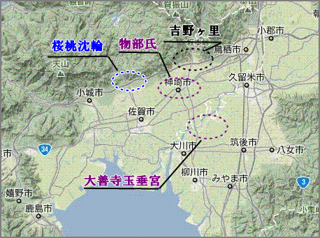c0222861_2048585.gif