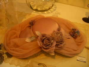 f0193762_20373050.jpg