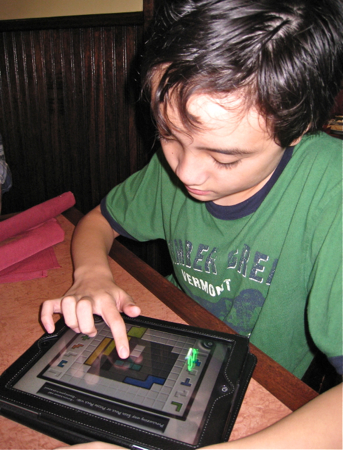 f0238562_8281443.jpg
