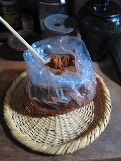 f0211463_14321962.jpg
