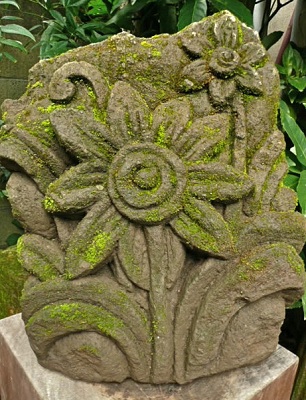 e0225164_71343.jpg