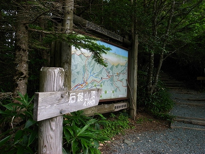 d0128465_7252634.jpg