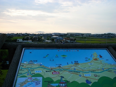 d0128465_733752.jpg
