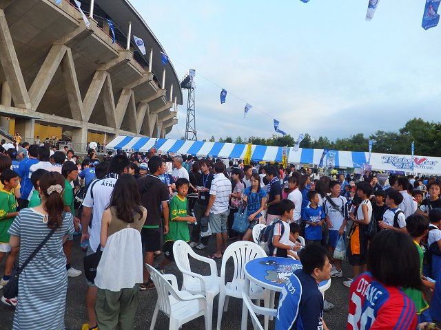 a0015766_2101237.jpg