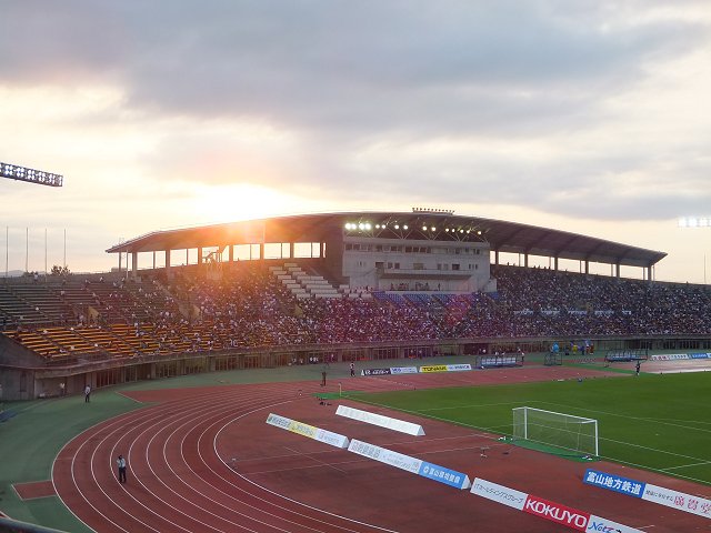 a0015766_2123543.jpg