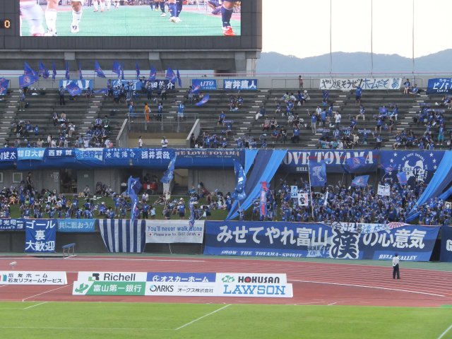 a0015766_21245859.jpg