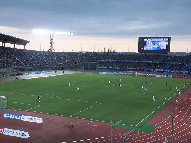 a0015766_21261674.jpg