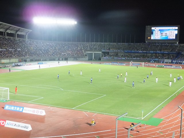 a0015766_21344214.jpg