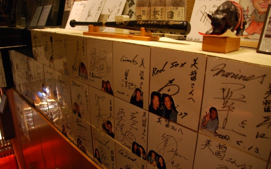 f0065768_15525348.jpg