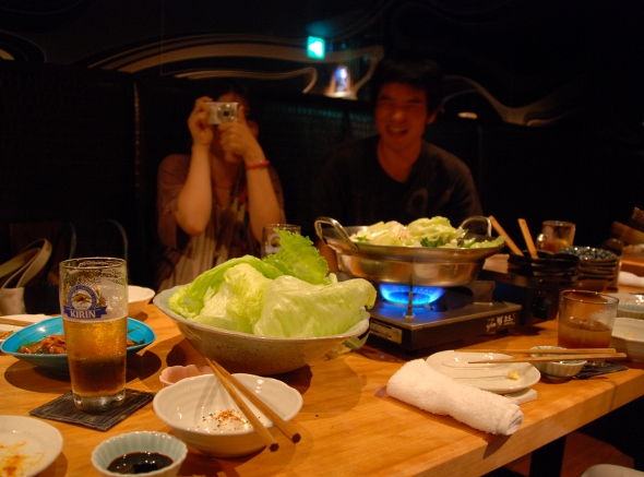 f0065768_1639597.jpg
