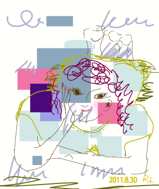 a0211669_7525410.gif