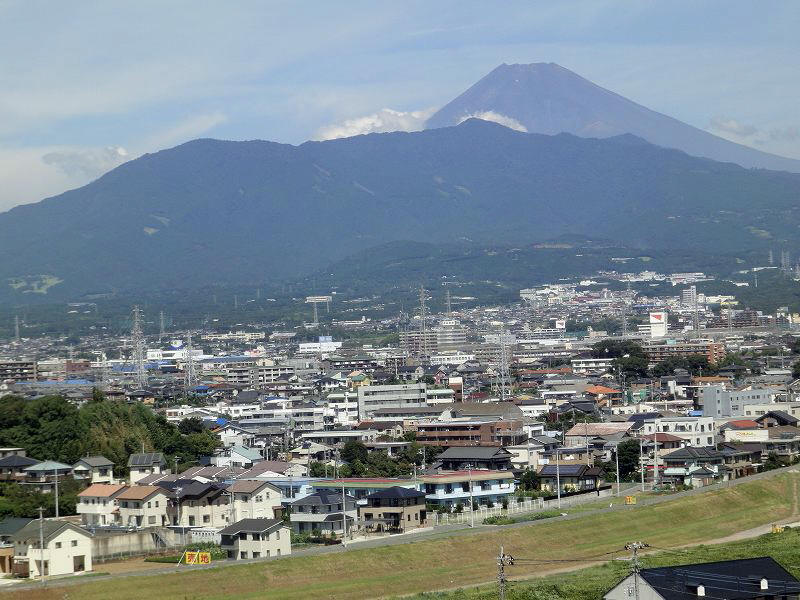 c0134569_21324876.jpg