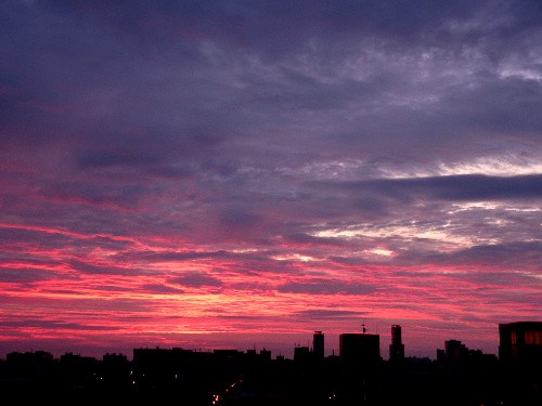 d0084473_20591356.jpg